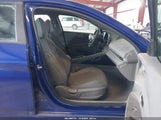 Hyundai Elantra Sel 5NPLM4AG8PH102499 снимка