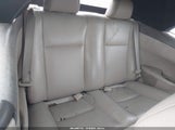 Miniaturka zdjęcia 8