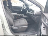 Chevrolet Equinox Awd Lt 3GNAXPEG9TL269076 снимка