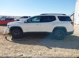 GMC Acadia Awd At4 1GKKNLLS5MZ198802 снимка