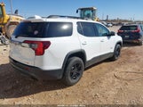 GMC Acadia Awd At4 1GKKNLLS5MZ198802 снимка