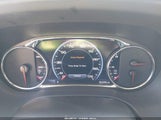 GMC Acadia Awd At4 1GKKNLLS5MZ198802 снимка