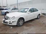 Mercedes-Benz E 320 Cdi WDBUF26J75A562294 снимка