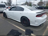 Dodge Charger Scat Pack Rwd 2C3CDXGJ2MH616281 снимка