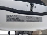 Dodge Charger Scat Pack Rwd 2C3CDXGJ2MH616281 снимка