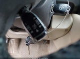 Toyota Camry Xle 4T4BF1FK7DR284250 снимка