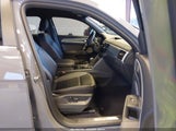 Volkswagen Atlas Cross Sport 3.6L V6 Sel/3.6L V6 Sel R-Line 1V2SE2CA8MC230222 fotografie