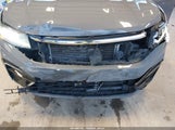 Volkswagen Atlas Cross Sport 3.6L V6 Sel/3.6L V6 Sel R-Line 1V2SE2CA8MC230222 fotografie