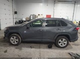 Toyota Rav4 Xle 2T3P1RFV5KW029141 photo