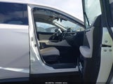 Lexus Rx 350 2T2AZMAA4NC226849 fotografie
