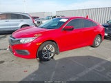 Honda Civic Lx 2HGFC2F58GH560209 снимка