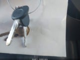 Miniaturka zdjęcia 11