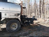 Ford F-750 Xl/Xlt 3FRXF7FJ0DV776506 fotografie