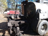 Ford F-750 Xl/Xlt 3FRXF7FJ0DV776506 photo