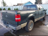 Ford F-150 Fx4/Lariat/Xl/Xlt 1FTPX14575FB33056 photo