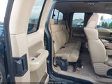 Ford F-150 Fx4/Lariat/Xl/Xlt 1FTPX14575FB33056 fotografie