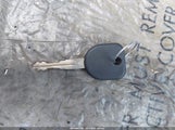 Chevrolet Cobalt 1G1AK52FX57566042 снимка