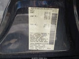 Nissan Altima 2.5 Sv 1N4AL3AP8DN417728 снимка