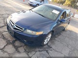 Acura Tsx JH4CL96888C002044 снимка