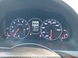 Acura Tsx JH4CL96888C002044 снимка