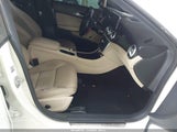 Mercedes-Benz Cla 250 4Matic WDDSJ4GB9EN136499 fotografie