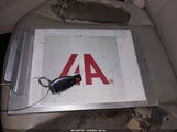 Miniaturka zdjęcia 11