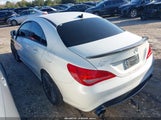 Miniaturka zdjęcia 3