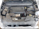 Jeep Cherokee Latitude 1C4PJMCB0EW223370 снимка