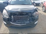 Chevrolet Equinox Lt 2GNALCEK8H1521479 снимка