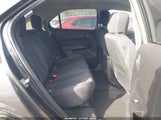 Chevrolet Equinox Lt 2GNALCEK8H1521479 снимка
