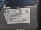 Chevrolet Equinox Lt 2GNALCEK8H1521479 снимка