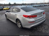 Kia Optima Lx 5XXGT4L33LG442499 снимка