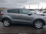Kia Sportage Lx KNDPMCAC5H7257283 снимка
