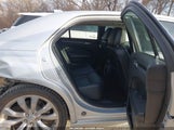 Chrysler 300 Touring 2C3CCAAG9MH508995 снимка