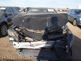 Toyota Camry Xse 4T1K61AK0MU535269 photo