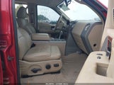 Ford F-150 Lariat 1FTPW12V68FB17831 снимка