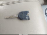 Miniaturka zdjęcia 11