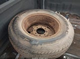Ford F-250 Xl/Xlt 1FTNF215X8ED97158 photo
