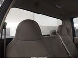 Ford F-250 Xl/Xlt 1FTNF215X8ED97158 fotografie
