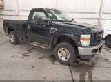 Ford F-250 Xl/Xlt 1FTNF215X8ED97158 photo