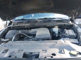 Ram  Tradesman 4X2 6'4 Box 1C6RR6FG6HS639155 снимка
