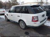 Land Rover Range Rover Sport Hse SALSF2D41BA717030 снимка