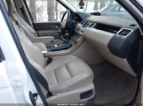 Land Rover Range Rover Sport Hse SALSF2D41BA717030 снимка