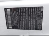 Land Rover Range Rover Sport Hse SALSF2D41BA717030 снимка
