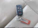 Miniaturka zdjęcia 11