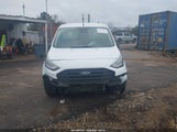 Ford Transit Connect Xl NM0LS7S24N1518240 photo