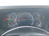 Chevrolet Express Cutaway Work Van 1GB0GRFG6H1351798 снимка