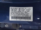 Honda Accord Ex-L 1HGCR2F80HA155117 снимка