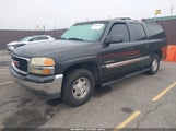 GMC Yukon Xl  Sle 3GKEC16T64G222147 снимка