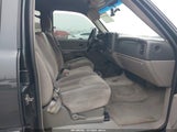 GMC Yukon Xl  Sle 3GKEC16T64G222147 снимка